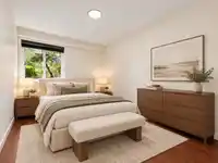 101 750 E 7TH AVENUE - thumbnail 15
