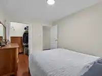 101 750 E 7TH AVENUE - thumbnail 16