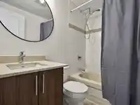 101 750 E 7TH AVENUE - thumbnail 18
