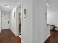 101 750 E 7TH AVENUE - thumbnail 19