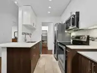 101 750 E 7TH AVENUE - thumbnail 3