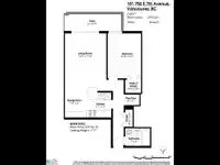101 750 E 7TH AVENUE - thumbnail 21
