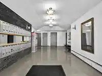 101 750 E 7TH AVENUE - thumbnail 22