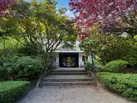 101 750 E 7TH AVENUE - thumbnail 24