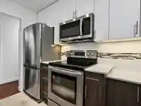 101 750 E 7TH AVENUE - thumbnail 4