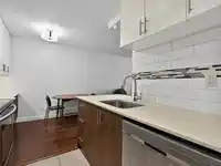 101 750 E 7TH AVENUE - thumbnail 5
