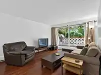 101 750 E 7TH AVENUE - thumbnail 6
