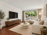 101 750 E 7TH AVENUE - thumbnail 7