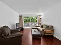 101 750 E 7TH AVENUE - thumbnail 8
