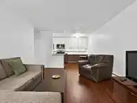 101 750 E 7TH AVENUE - thumbnail 9