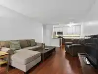 101 750 E 7TH AVENUE - thumbnail 10