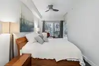 863 RICHARDS STREET - thumbnail 15