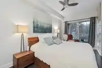863 RICHARDS STREET - thumbnail 16