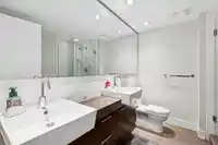 863 RICHARDS STREET - thumbnail 18