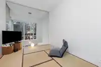 863 RICHARDS STREET - thumbnail 20