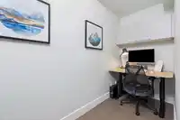 863 RICHARDS STREET - thumbnail 23