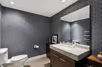 863 RICHARDS STREET - thumbnail 24