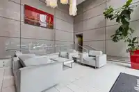 863 RICHARDS STREET - thumbnail 27