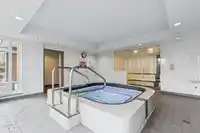 863 RICHARDS STREET - thumbnail 30