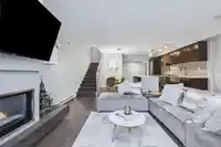 863 RICHARDS STREET - thumbnail 6