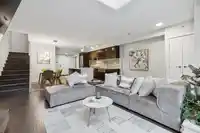 863 RICHARDS STREET - thumbnail 7
