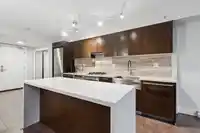 863 RICHARDS STREET - thumbnail 8