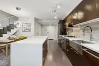 863 RICHARDS STREET - thumbnail 10