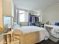 501 740 HAMILTON STREET - thumbnail 12