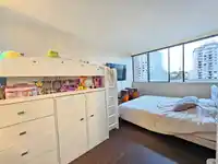 501 740 HAMILTON STREET - thumbnail 13