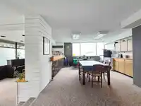 501 740 HAMILTON STREET - thumbnail 18
