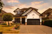 14977 69 AVENUE - thumbnail 1