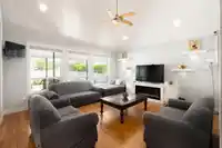 14977 69 AVENUE - thumbnail 13