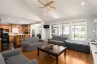 14977 69 AVENUE - thumbnail 14