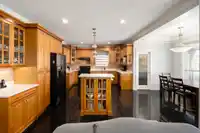14977 69 AVENUE - thumbnail 16