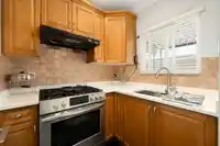 14977 69 AVENUE - thumbnail 19