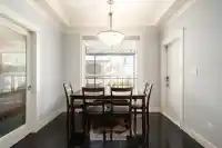 14977 69 AVENUE - thumbnail 20