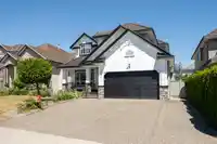 14977 69 AVENUE - thumbnail 3