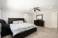 14977 69 AVENUE - thumbnail 26