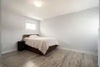 14977 69 AVENUE - thumbnail 32