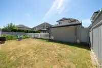 14977 69 AVENUE - thumbnail 35