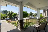 14977 69 AVENUE - thumbnail 5