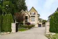 3088 144 STREET - thumbnail 1