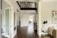 3088 144 STREET - thumbnail 3