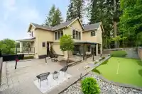 3088 144 STREET - thumbnail 37