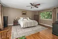 27671 112TH AVENUE - thumbnail 16