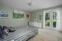27671 112TH AVENUE - thumbnail 27