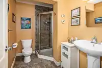 27671 112TH AVENUE - thumbnail 30