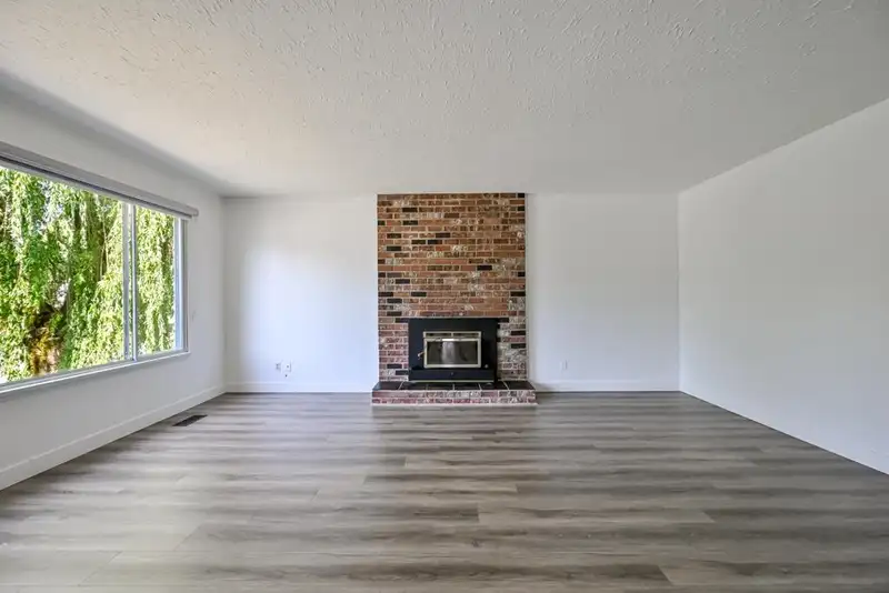 34580 MERLIN DRIVE - photo 2 of 40