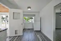 34580 MERLIN DRIVE - thumbnail 12