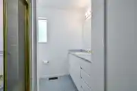 34580 MERLIN DRIVE - thumbnail 15